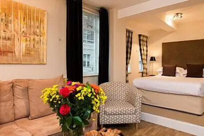 Image de Nell Gwynn House Apartments