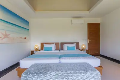 Image de Lacasa Villa Legian