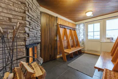 Image de Kuukkeli Apartments