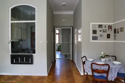 Image de Boutique Apartments - Kazimierz