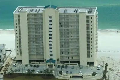 Image de Windemere by Tern Key Realty