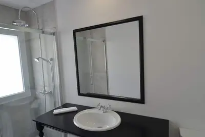Image de Vila Toca