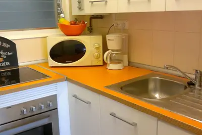 Image de Apartamentos Cabrera de Mar
