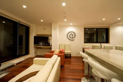 Image de Holiday Niseko Cecuko