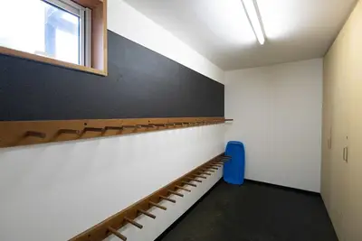 Image de Holiday Niseko Shinsetsu Apartments