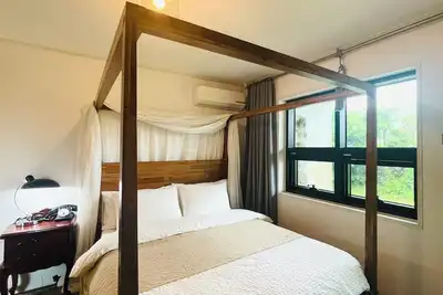 Image de Casa Bonbon