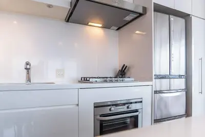 Image de Snow Crystal