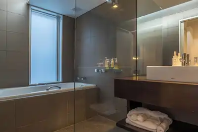 Image de The Setsumon