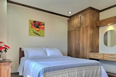 Image de Prestige Vacation Apartments - Bonbel Condominium