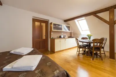 Image de Vila Krumlov