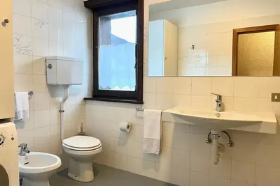 Image de Residence Adele