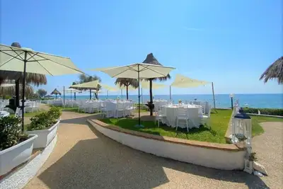 Image de Holiday Village