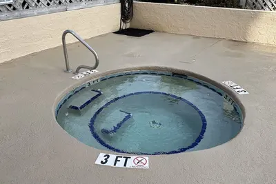 Image de Ocean Villas Beach Resort