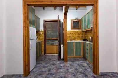 Image de Liuba Houses