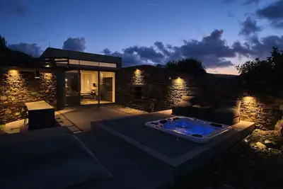 Image de Hidden Retreats Kythera