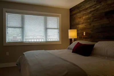 Image de Lake Placid Inn: Residences