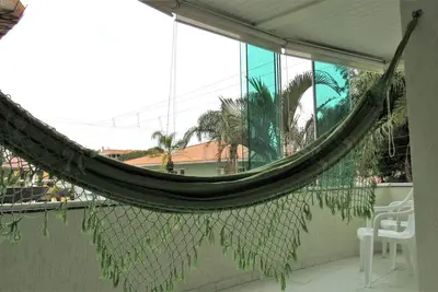 Image de Apartamento do Sol
