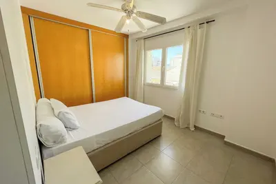Image de Apartamentos GandĂa Playa Centro 3000