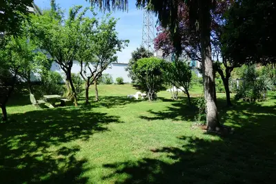 Image de Villa Aida