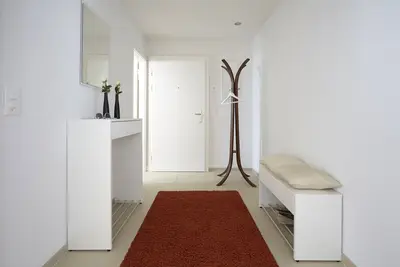 Image de City Stay Apartments Nordstrasse