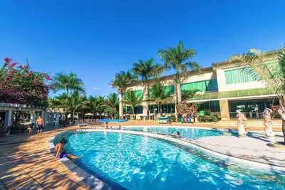 Image de Lacqua Di Roma I Via Caldas