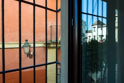 Image de Apartamentos Altamira