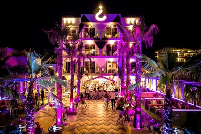 Image de Wi-Ki-Woo Boutique Hotel