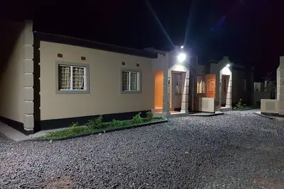 Image de Sumbulwa Apartments