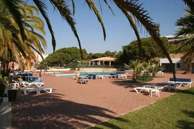 Image de Cheerfulway Acqua Maris Balaia