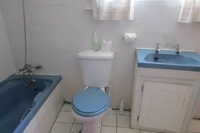 Image de Absolute Leisure Cottages