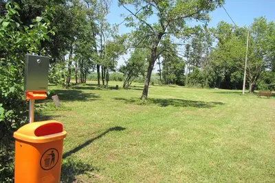 Image de Belvedere Pineta Camping Village