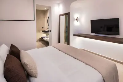 Image de Gonia Residence
