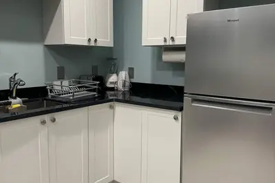 Image de South Fleetwood Grace Bay