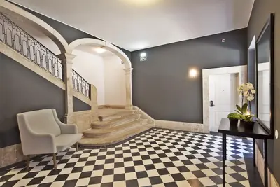 Image de Lisbon Five Stars Apartments Combro 7