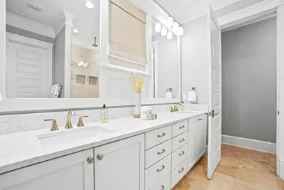 Image de Prominence on 30a by Panhandle Getaways