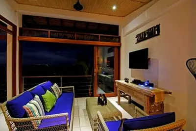 Image de Lembongan Sanctuary Villas