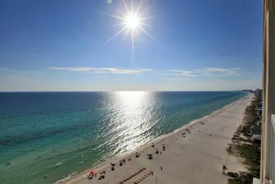 Image de Seychelles Beach Resort by Panhandle Getaways