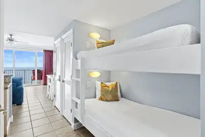 Image de Boardwalk Beach Resort by Panhandle Getaways