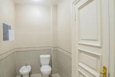 Image de Mosaic Center Apartments