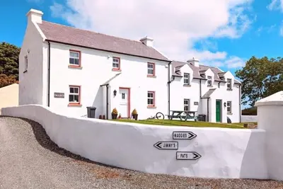 Image de Millers Close Holiday Accommodation