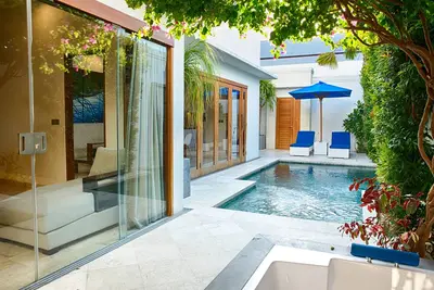 Image de Kamil Villas