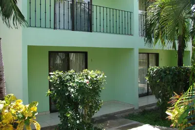 Image de Villa Riviera