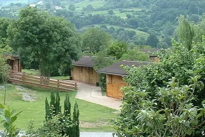 Image de Finca El Mazo