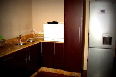 Image de Marloth Kruger Accommodation