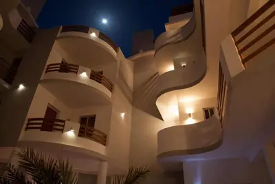 Image de Cala Da Lua