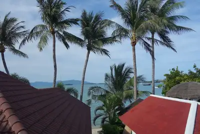 Image de Bann Kanchana