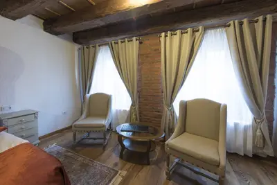Image de Casa Veche