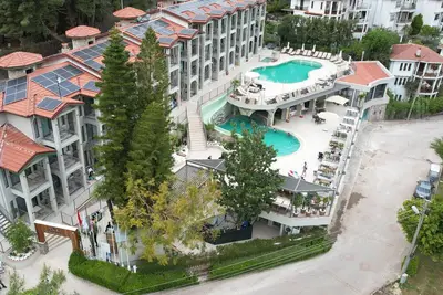 Image de Club Aquarium