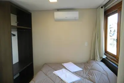 Image de Residencial Maria Libardi