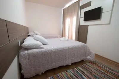 Image de Residencial Onze-1